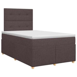 Mudel 3453840
