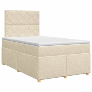 Mudel 3453870