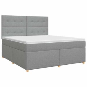 Mudel 3453900