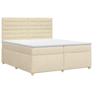 Mudel 3453961