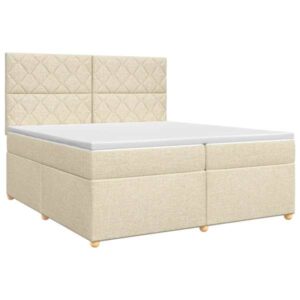Mudel 3453975