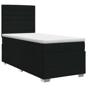 Mudel 3454003