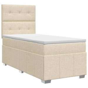 Mudel 3454055
