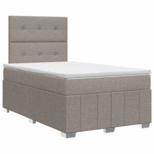 Mudel 3454096