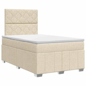 Mudel 3454104