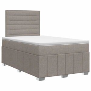 Mudel 3454110