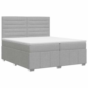 Mudel 3454148