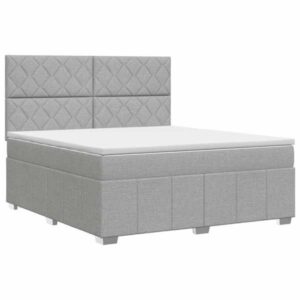 Mudel 3454162