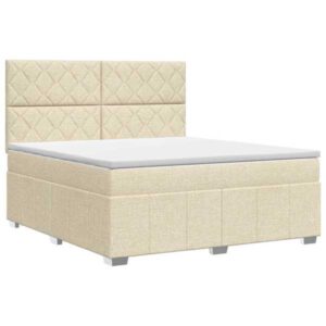 Mudel 3454167