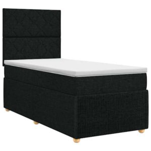 Mudel 3454293