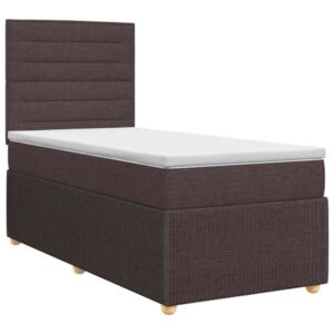 Mudel 3454301