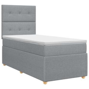 Mudel 3454305
