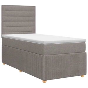 Mudel 3454330