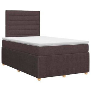 Mudel 3454364