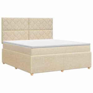 Mudel 3454401