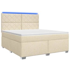 Mudel 3454920