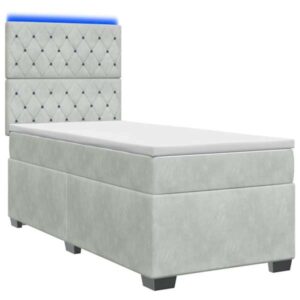 Mudel 3455006