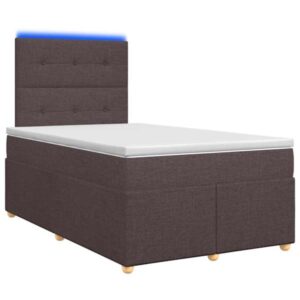 Mudel 3455304