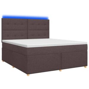 Mudel 3455346