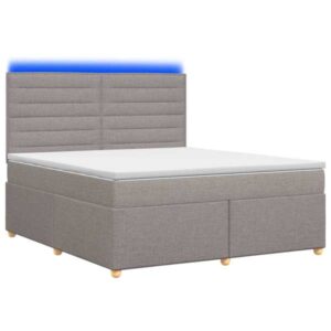 Mudel 3455403