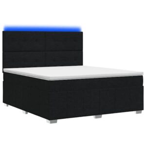 Mudel 3455600