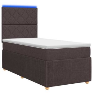 Mudel 3455800