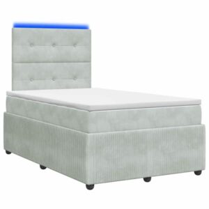 Mudel 3456047