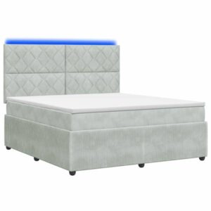 Mudel 3456071