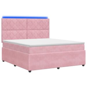 Mudel 3456112