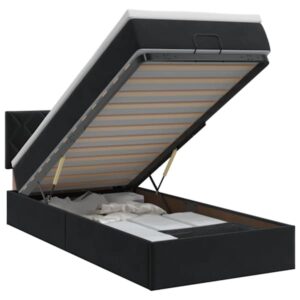 Mudel 3456605