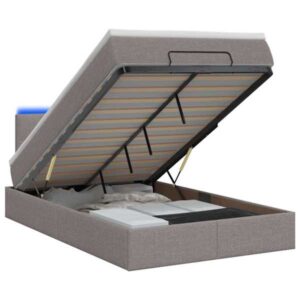 Mudel 3456895