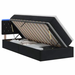 Mudel 3459164