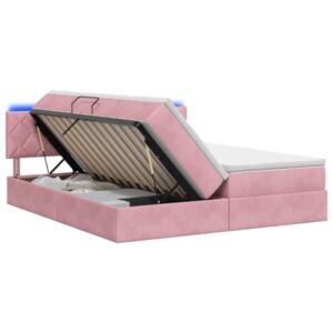 Mudel 3459401