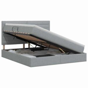 Mudel 3459456