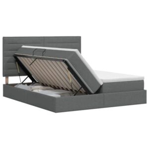 Mudel 3459784