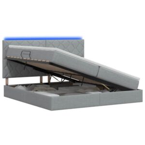 Mudel 3460029