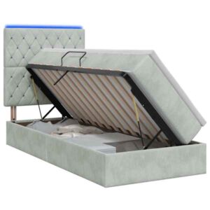 Mudel 3460050