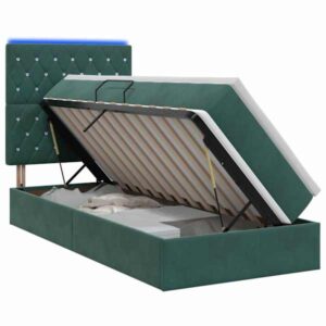 Mudel 3460053