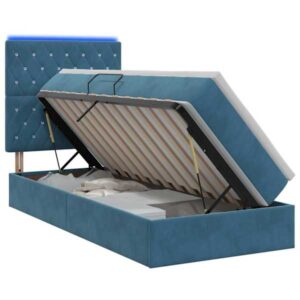 Mudel 3460054