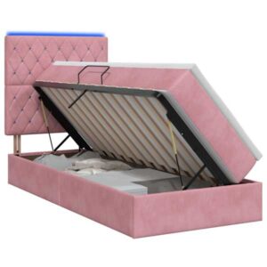 Mudel 3460055