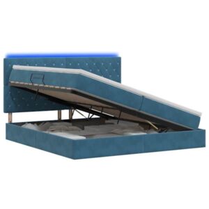 Mudel 3460096