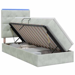 Mudel 3460098