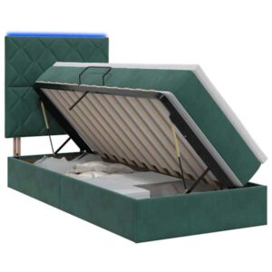 Mudel 3460167
