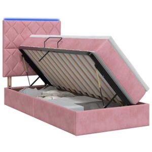 Mudel 3460169