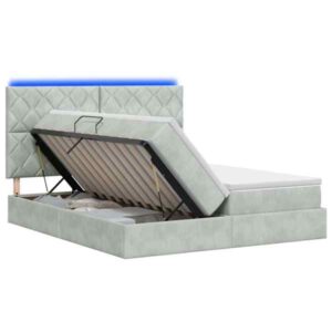 Mudel 3460284