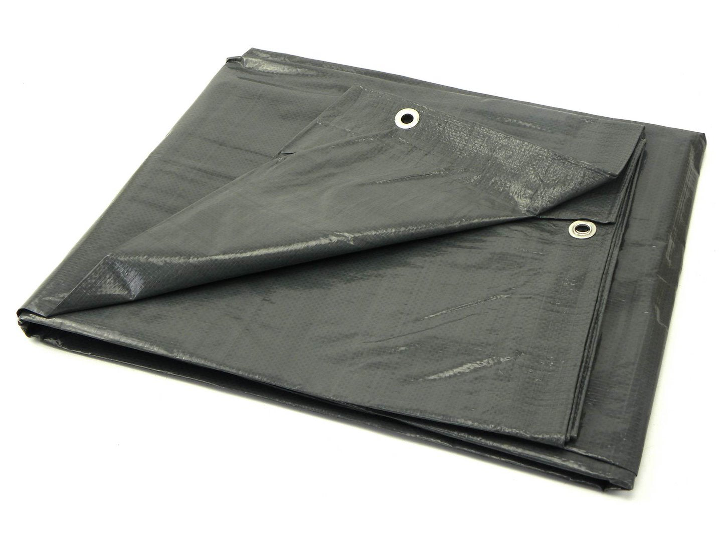 PE present 2x4m Mega paks hall 120gsm