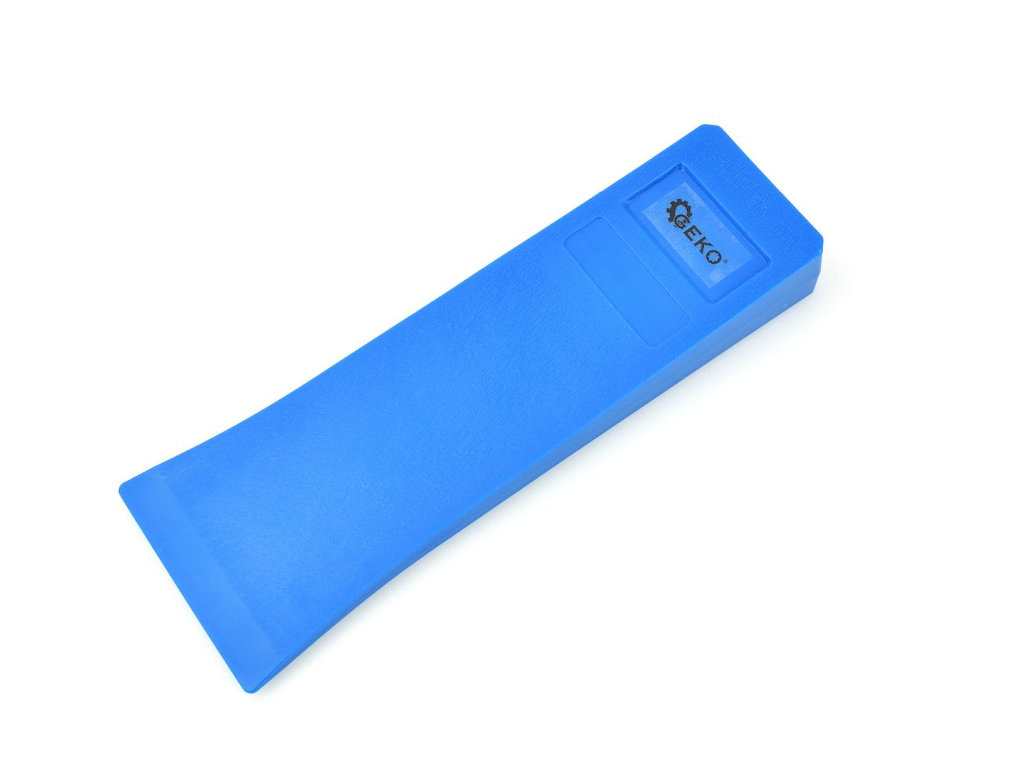 10” ABS langetuskiil