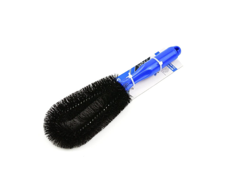 Hari velgede pesemiseks