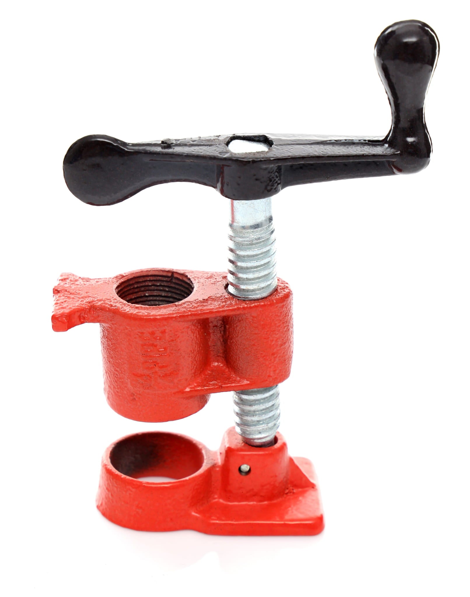 Toruklamber 3/4" KD10187