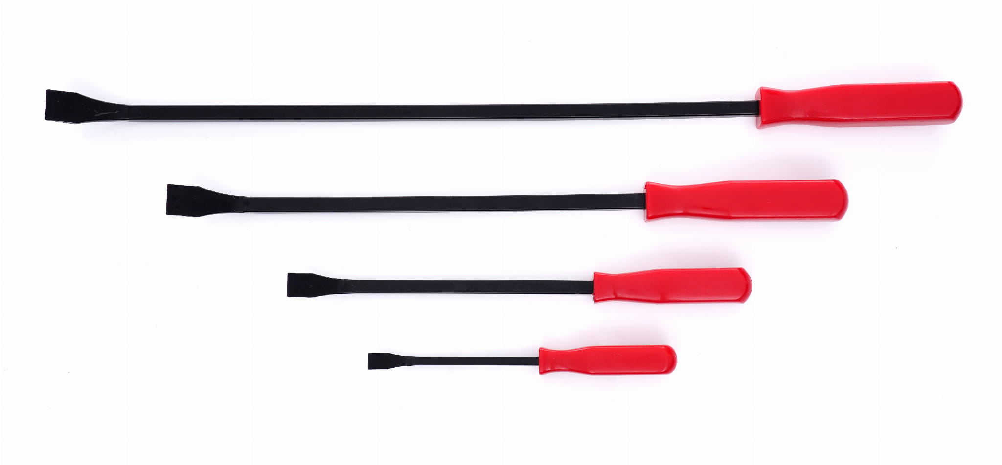 KRAFT&DELE rehvi paigaldushoobade komplekt 4 tk KD10546